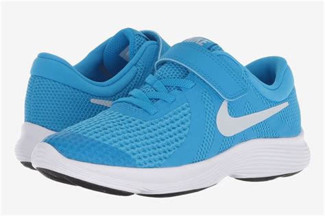 nike sneakers for kids.